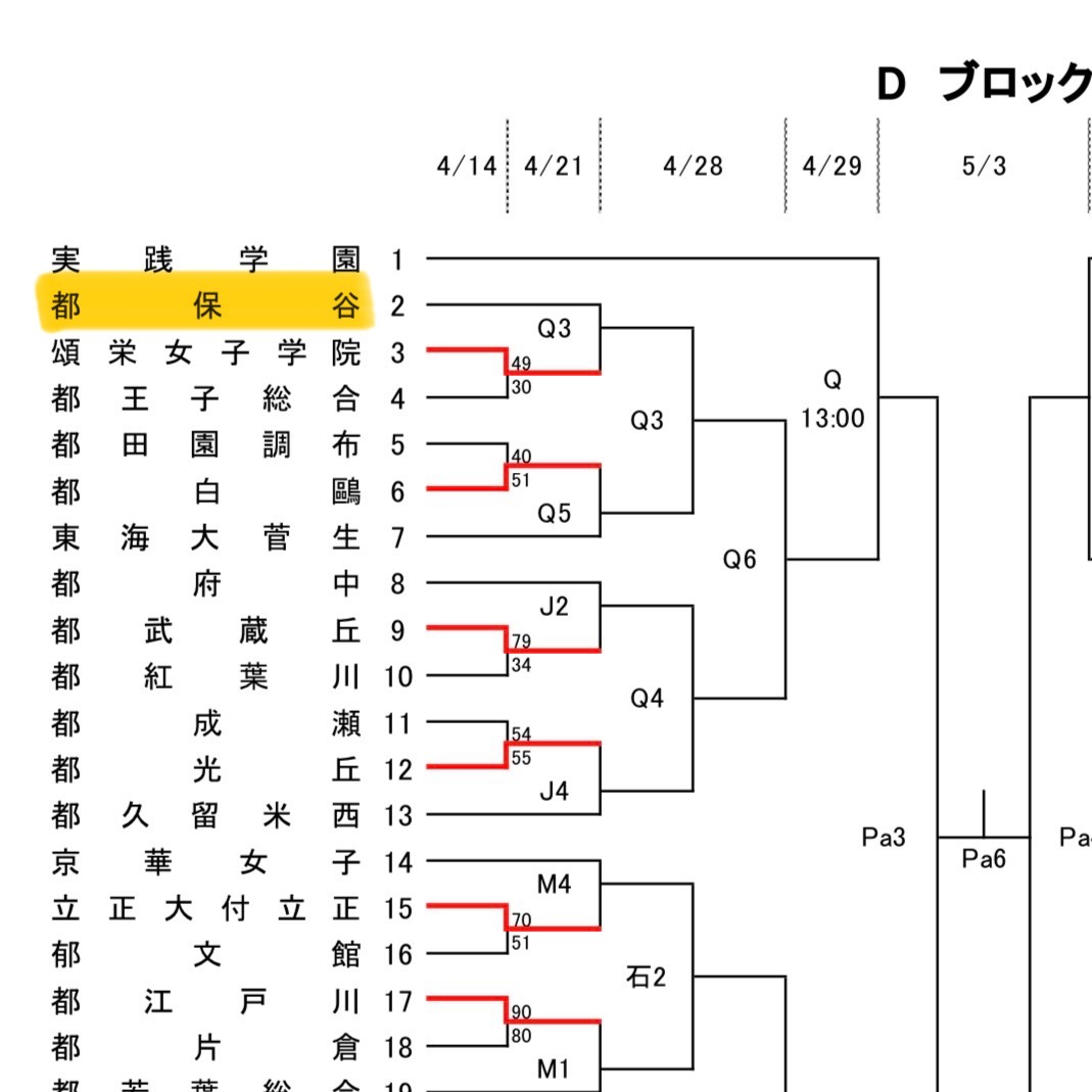 女子バスケ-2024-04-14_01